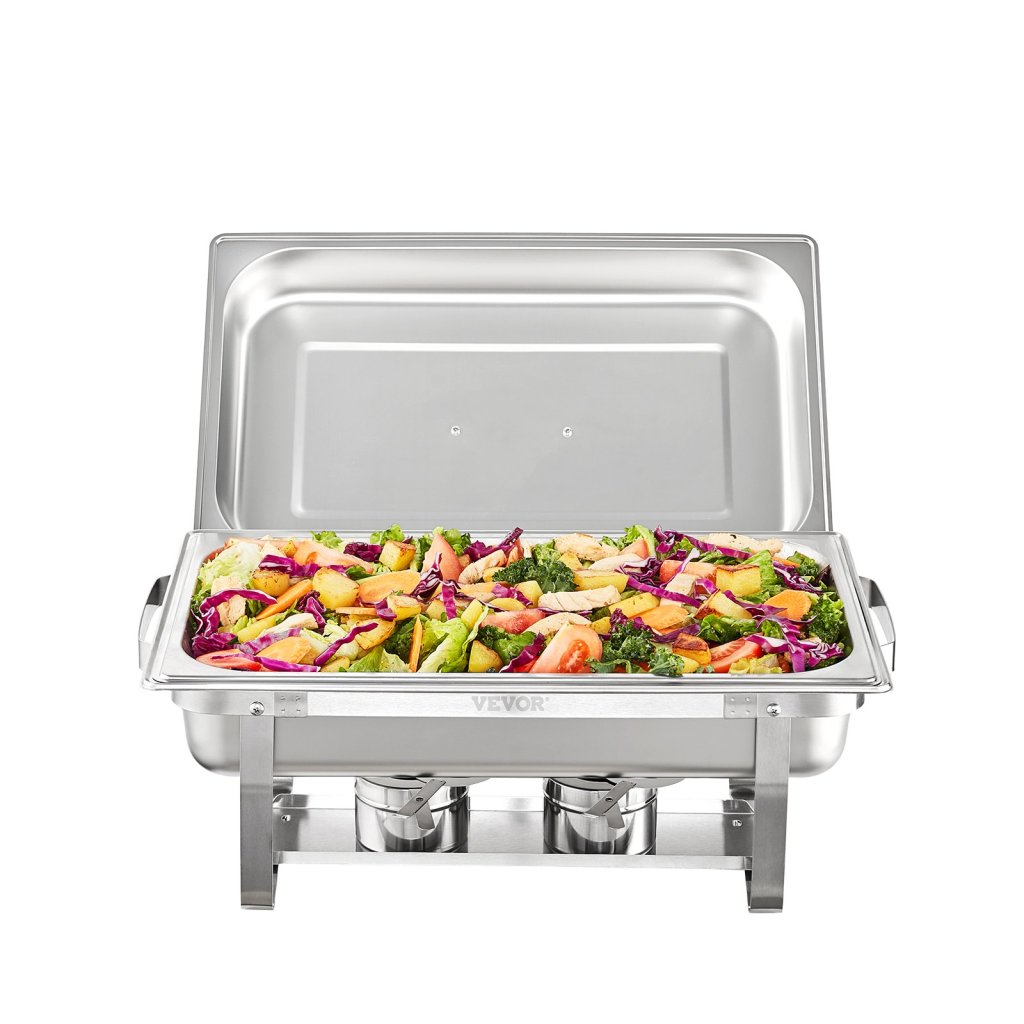 18886-2_us-zfxkcljtz48qtfa1dv0-original-img-v3-chafing-dish-m100-10