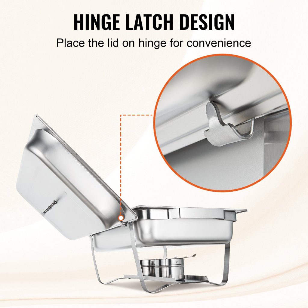 18886-8_us-zfxkcljtz48qtfa1dv0-original-img-v3-chafing-dish-f3