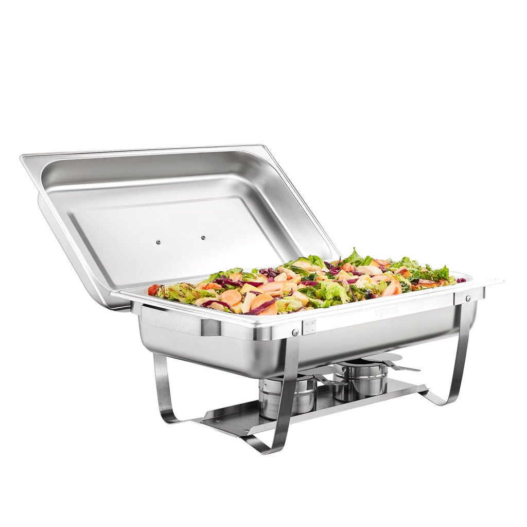 18886_us-zfxkcljtz48qtfa1dv0-original-img-v3-chafing-dish-m100-12