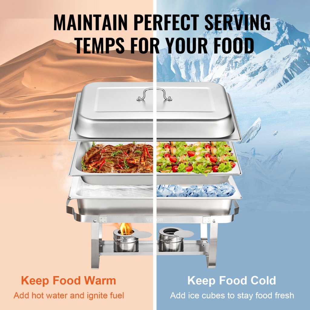 18886-7_us-zfxkcljtz48qtfa1dv0-original-img-v3-chafing-dish-f4