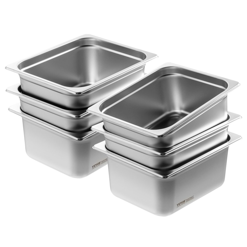 MAIN_18892-3_us-12bccpbxg6jth1l7wv0-original-img-v1-steam-table-pan-m100-9