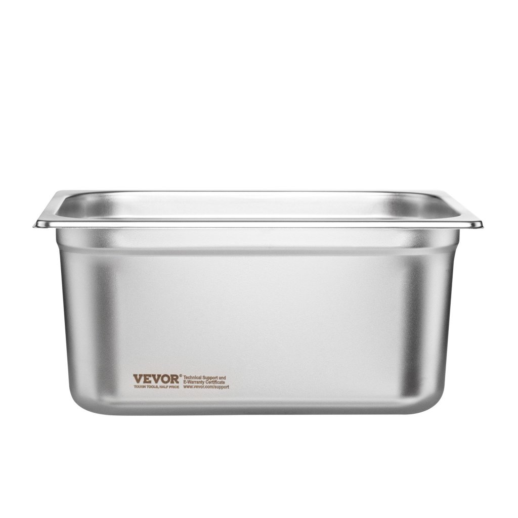 18892-1_us-12bccpbxg6jth1l7wv0-original-img-v1-steam-table-pan-m100-11