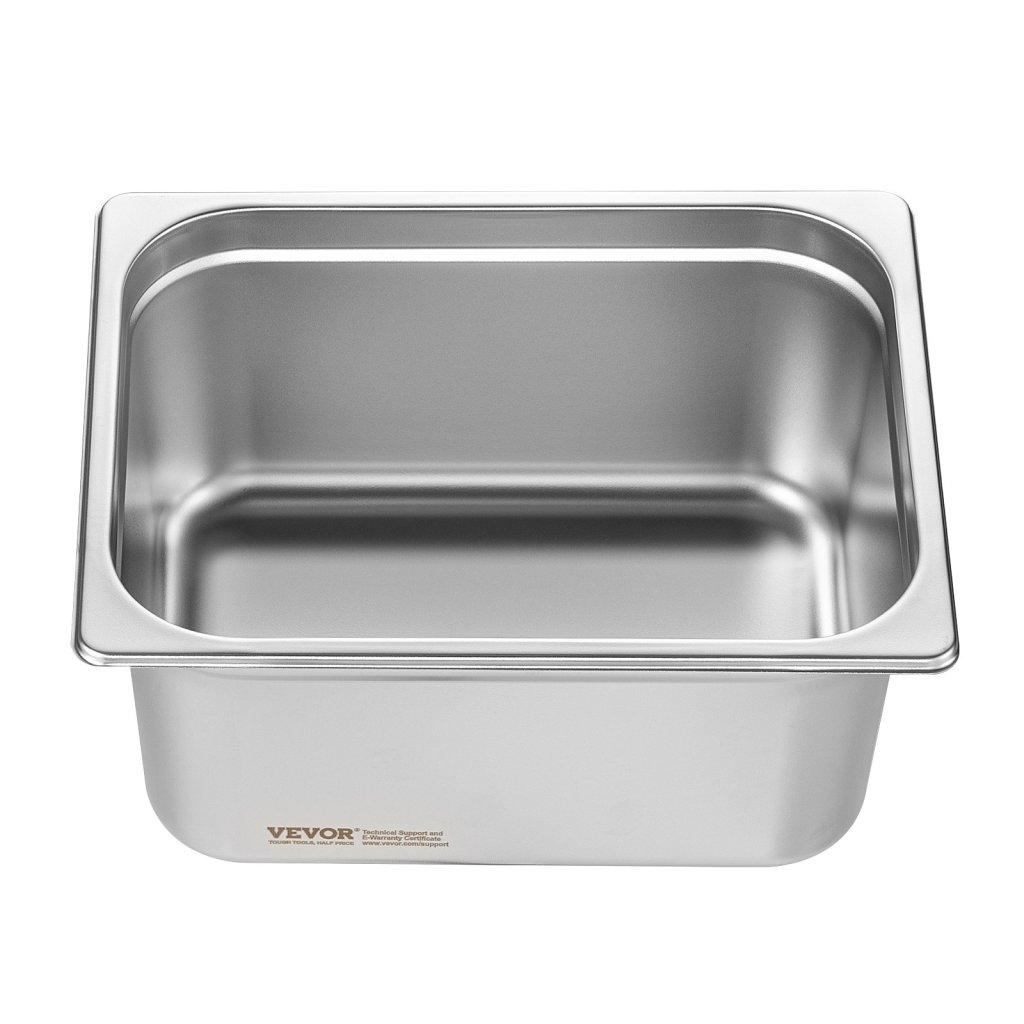 18892_us-12bccpbxg6jth1l7wv0-original-img-v1-steam-table-pan-m100-12