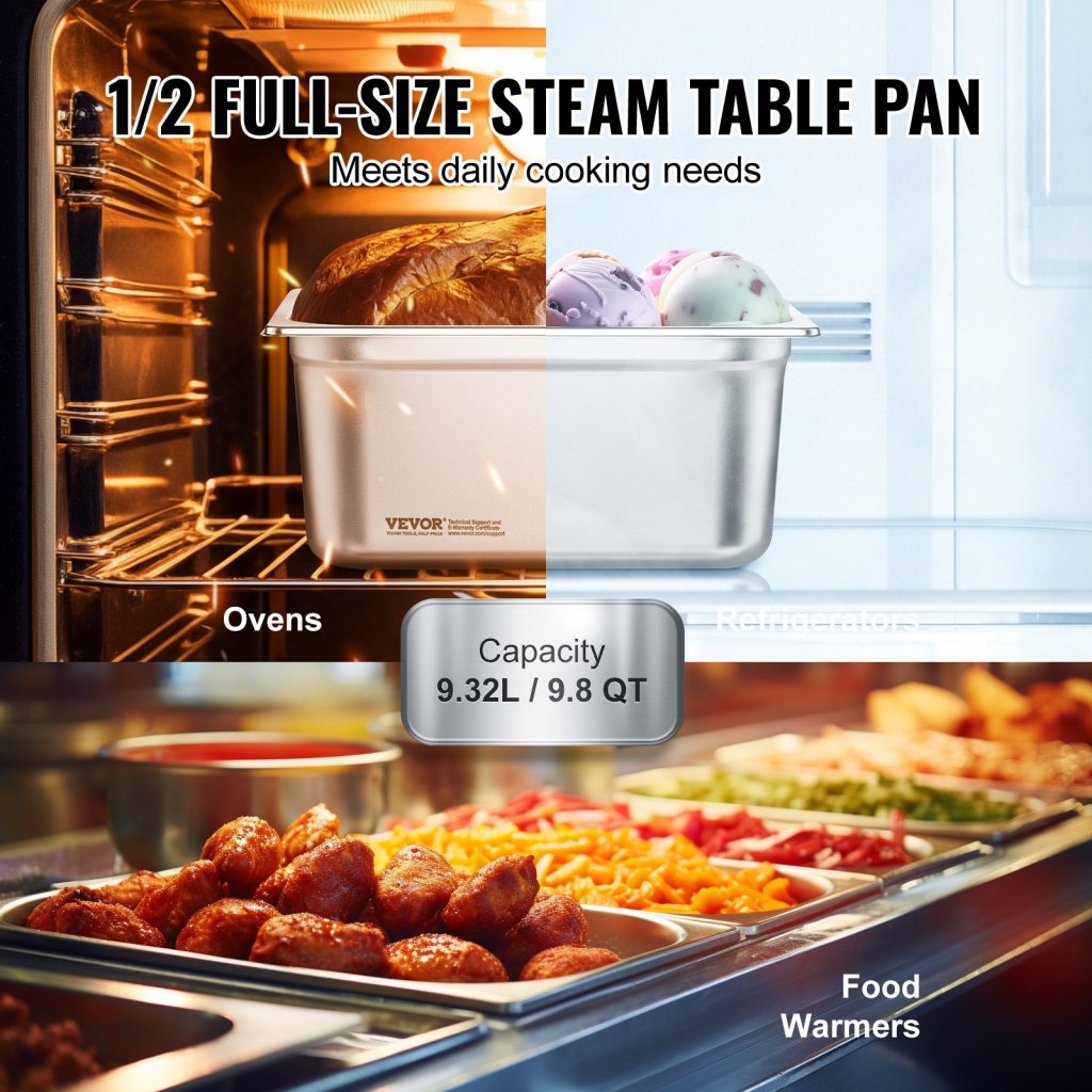 18892-9_us-12bccpbxg6jth1l7wv0-original-img-v1-steam-table-pan-f2