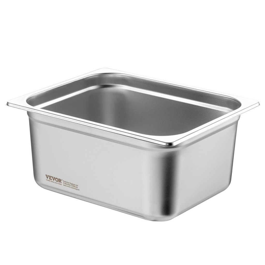 18892-2_us-12bccpbxg6jth1l7wv0-original-img-v1-steam-table-pan-m100-10