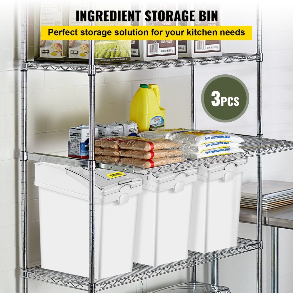 18895-10_us-mx20qksgm00000001v0-original-img-v14-ingredient-bin-f1