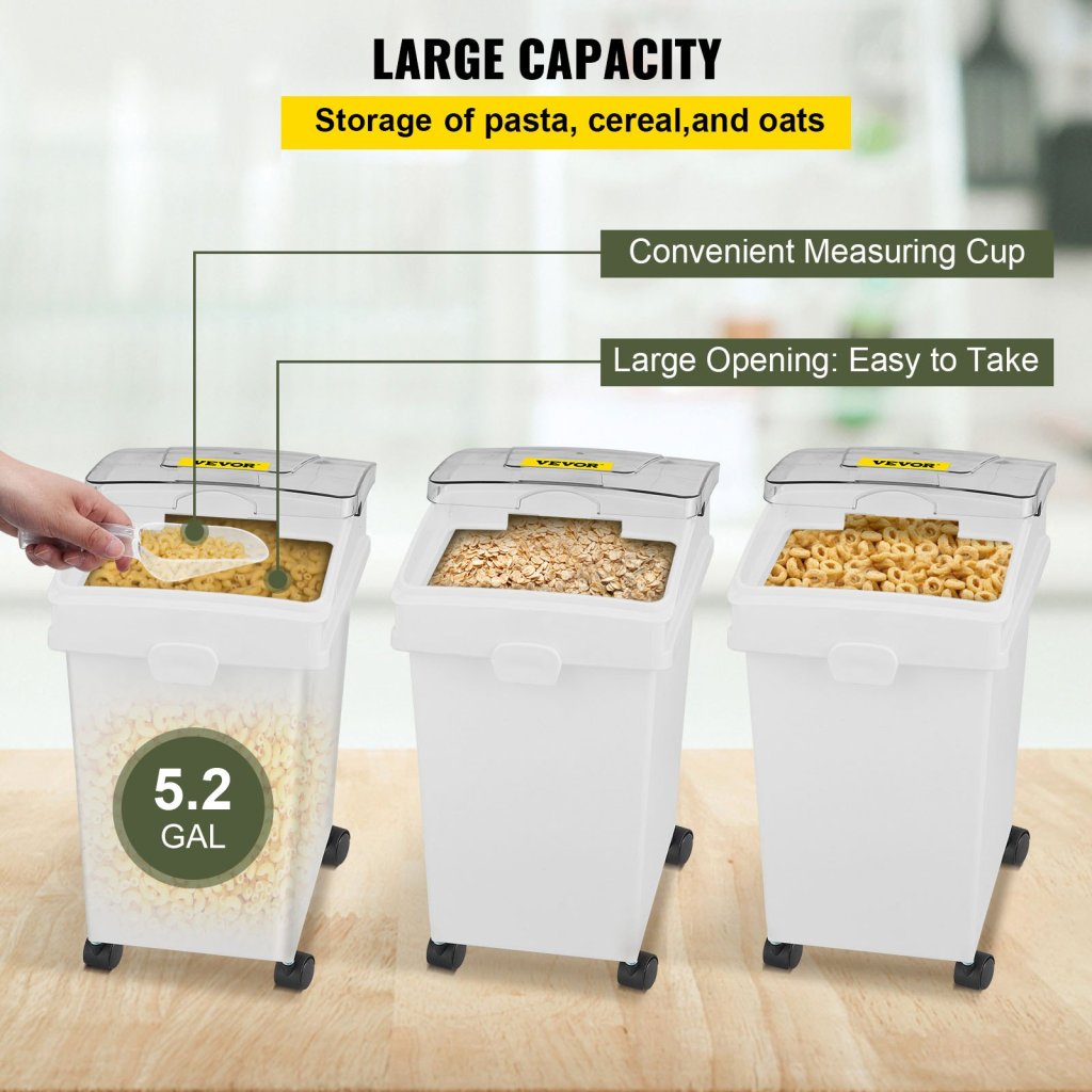 18895-9_us-mx20qksgm00000001v0-original-img-v14-ingredient-bin-f2