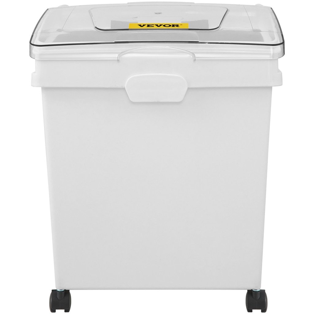 18898-3_us-mx40qksgm00000001v0-original-img-v10-ingredient-bin-m100-9