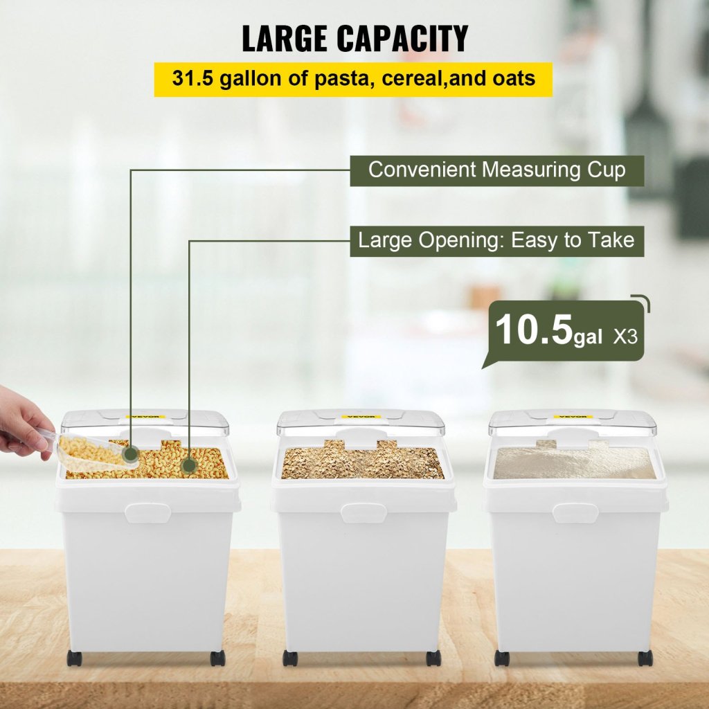 18898-9_us-mx40qksgm00000001v0-original-img-v10-ingredient-bin-f2