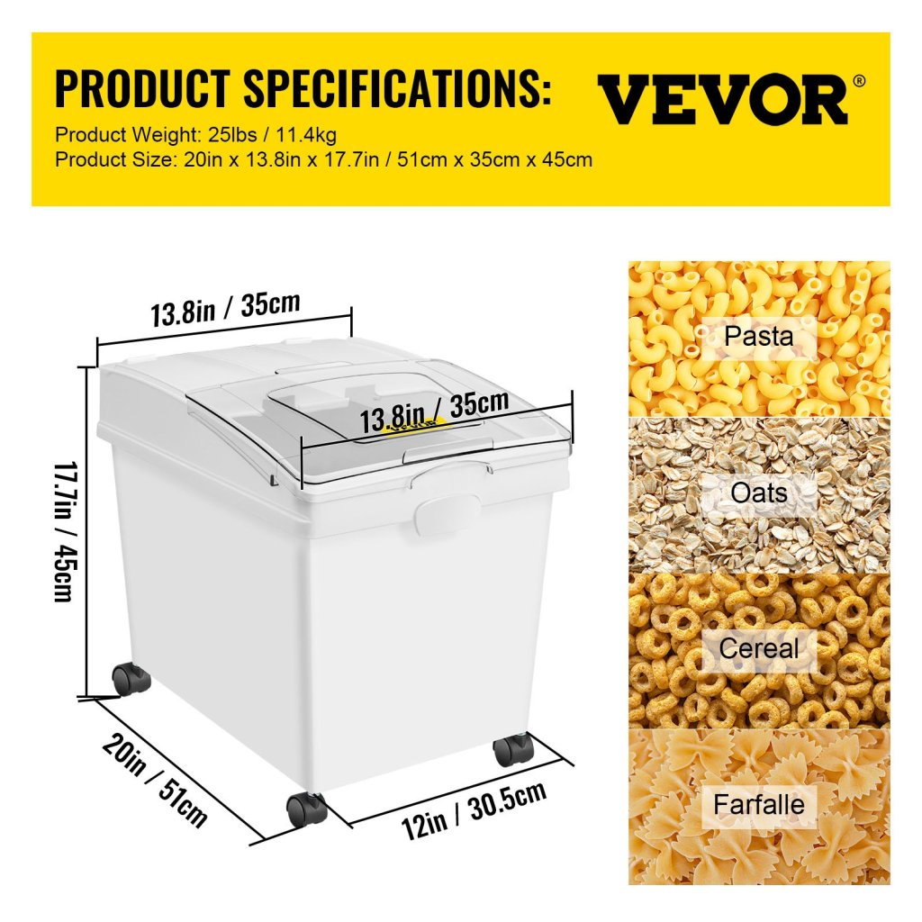 18898-5_us-mx40qksgm00000001v0-original-img-v10-ingredient-bin-f6
