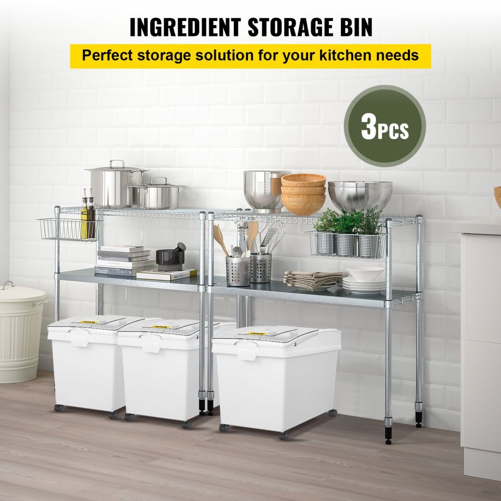 18898-10_us-mx40qksgm00000001v0-original-img-v10-ingredient-bin-f1