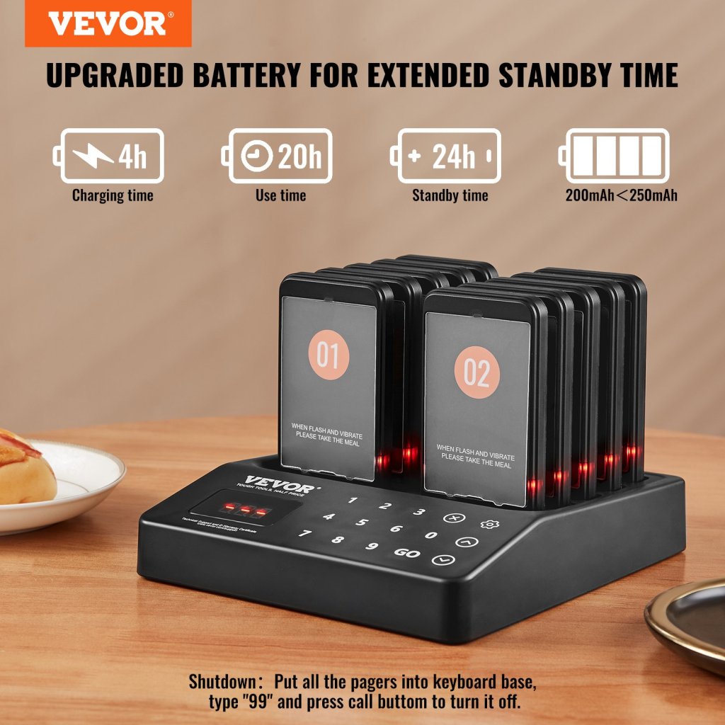 18901-10_us-dcpqcqfx10hsuwm3lv2-original-img-v1-restaurant-pager-f1
