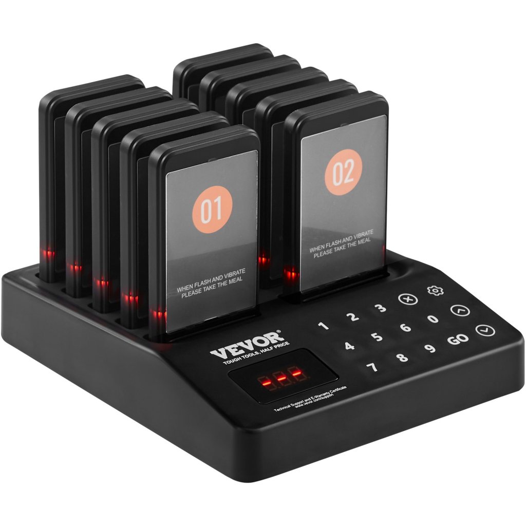 18901-1_us-dcpqcqfx10hsuwm3lv2-original-img-v1-restaurant-pager-m100-11