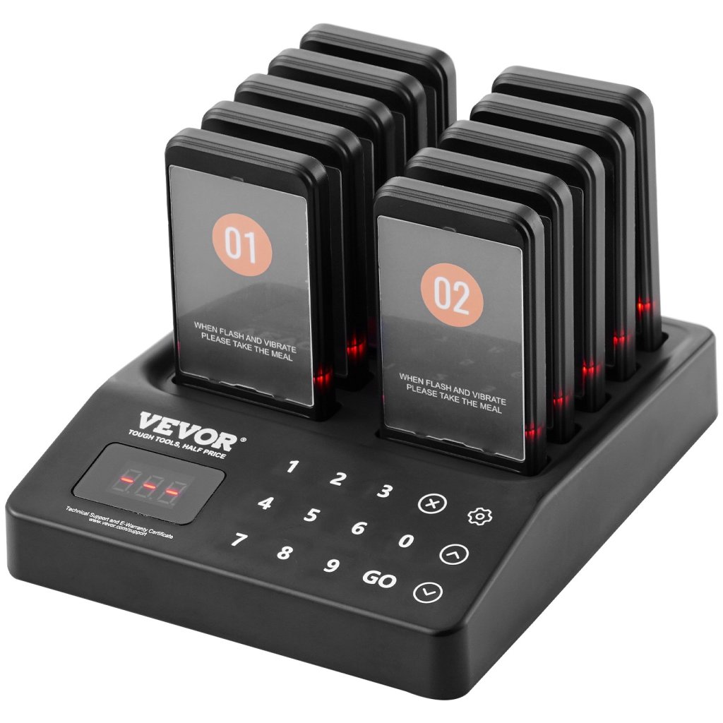 18901-11_us-dcpqcqfx10hsuwm3lv2-original-img-v1-restaurant-pager-m100-1-2
