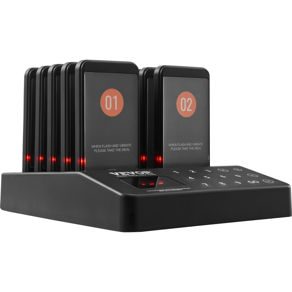 18901_us-dcpqcqfx10hsuwm3lv2-original-img-v1-restaurant-pager-m100-12