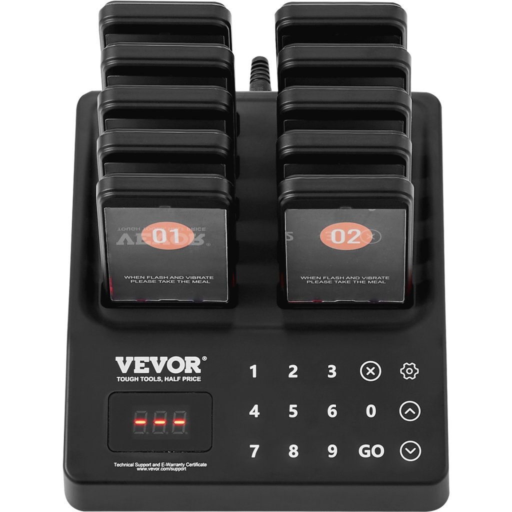 18901-3_us-dcpqcqfx10hsuwm3lv2-original-img-v1-restaurant-pager-m100-9