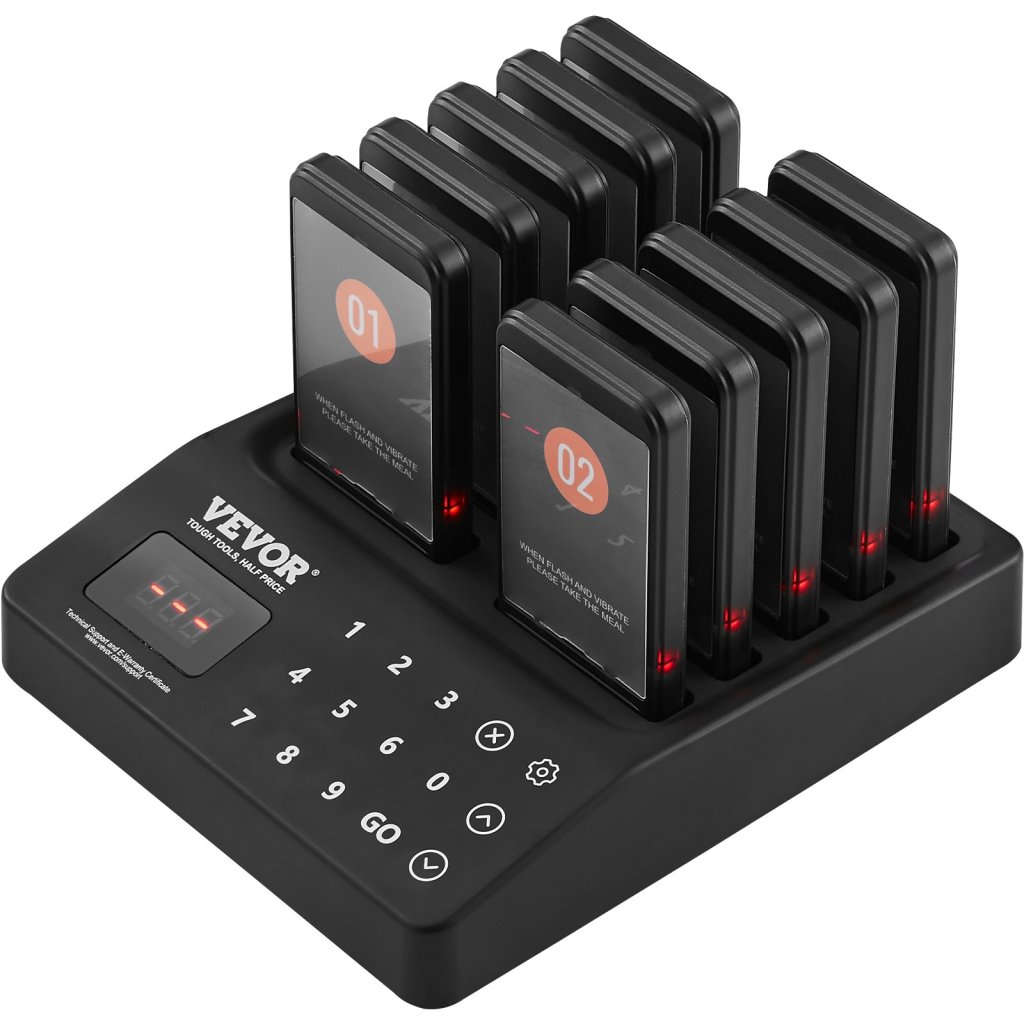 18901-2_us-dcpqcqfx10hsuwm3lv2-original-img-v1-restaurant-pager-m100-10