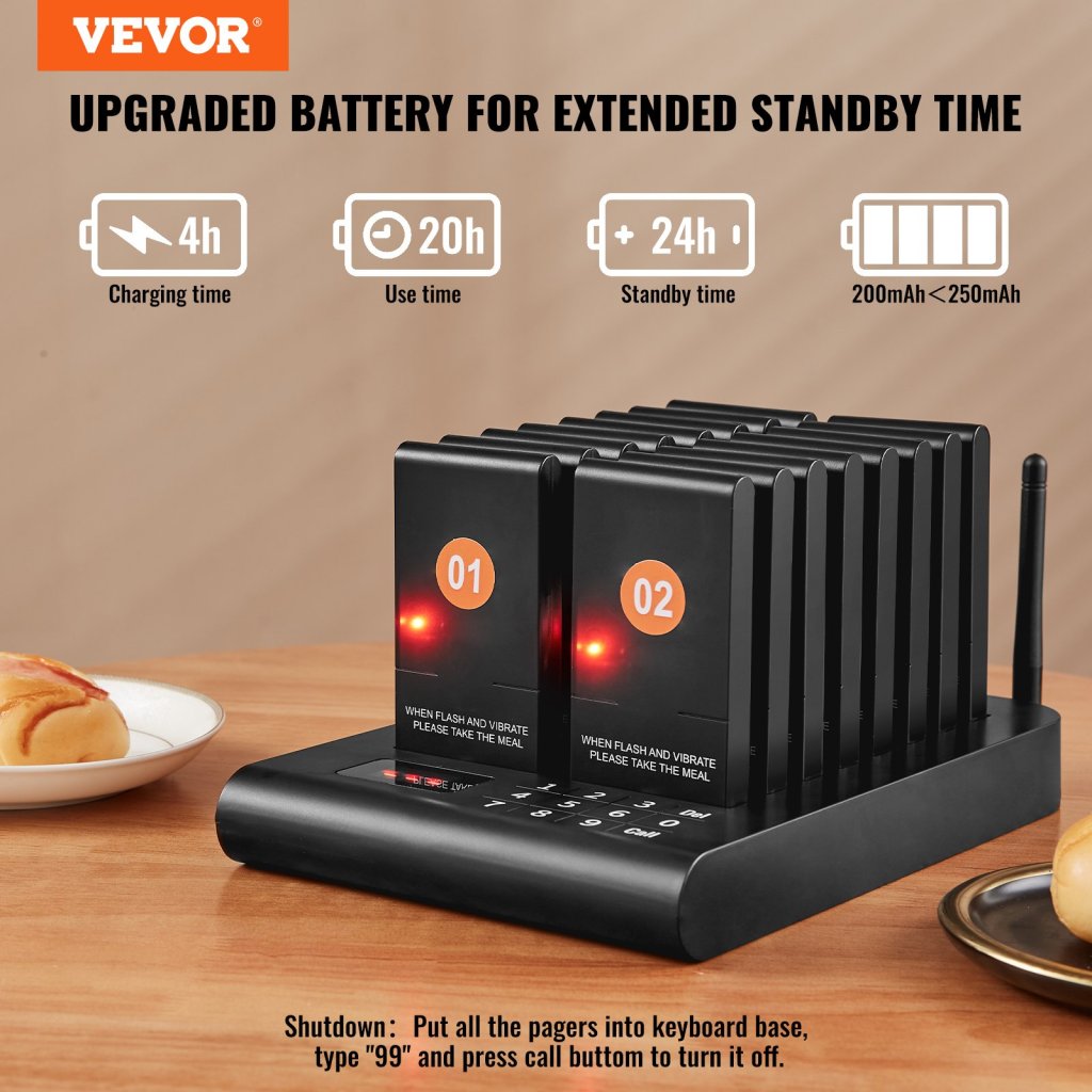 18904-10_us-dcpqcqdrcpfxlm9yzv2-original-img-v1-restaurant-pager-f1