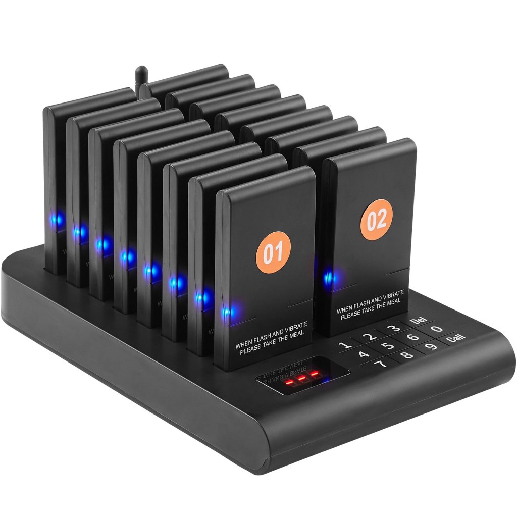 18904-1_us-dcpqcqdrcpfxlm9yzv2-original-img-v1-restaurant-pager-m100-11
