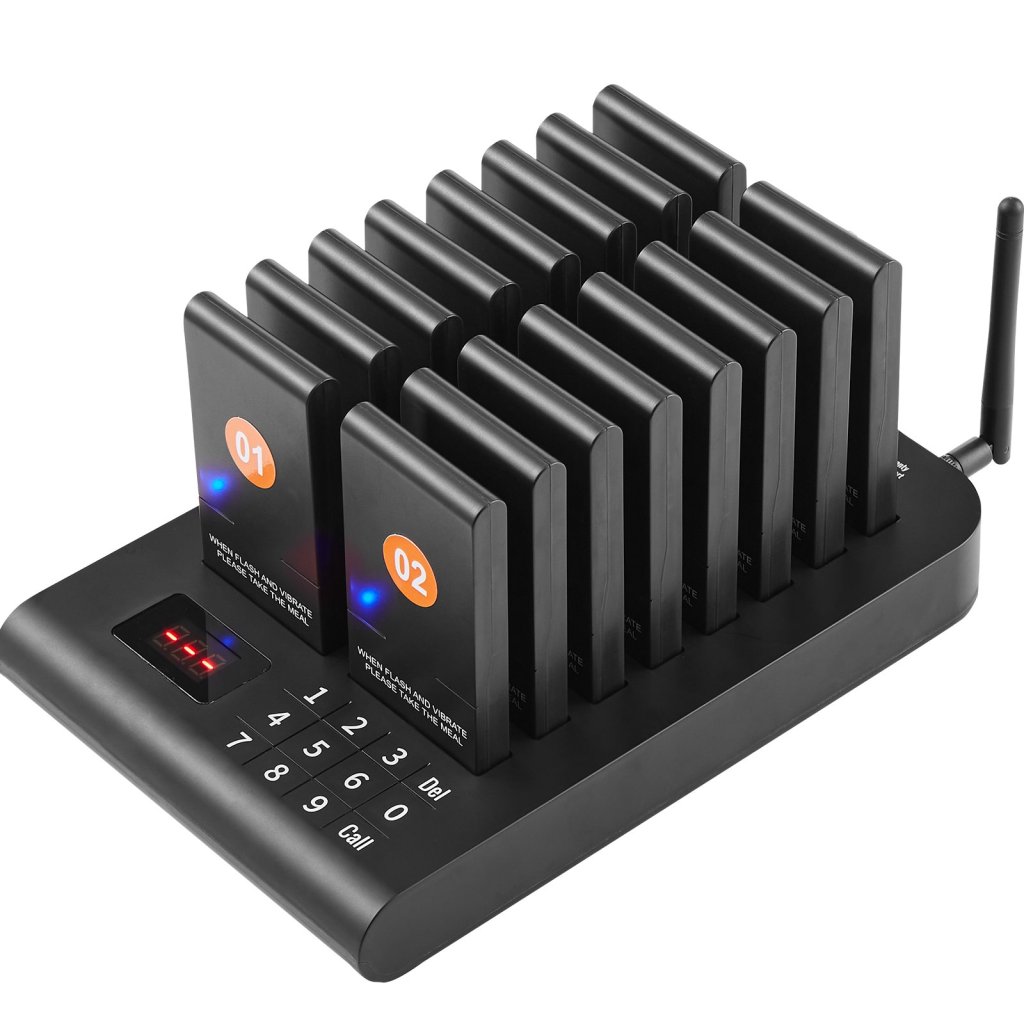 18904-2_us-dcpqcqdrcpfxlm9yzv2-original-img-v1-restaurant-pager-m100-10