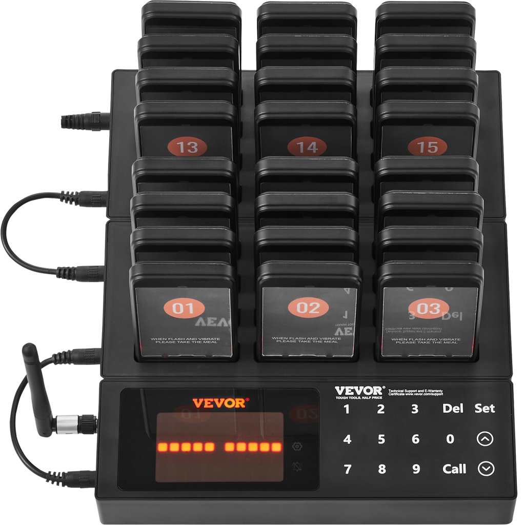 18907-3_us-dcpqcqdrcpfxr4k62v2-original-img-v1-restaurant-pager-m100-9