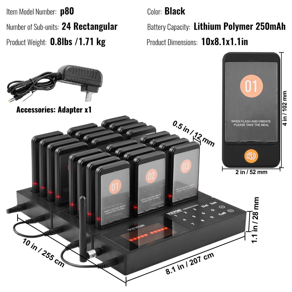 18907-5_us-dcpqcqdrcpfxr4k62v2-original-img-v1-restaurant-pager-f6