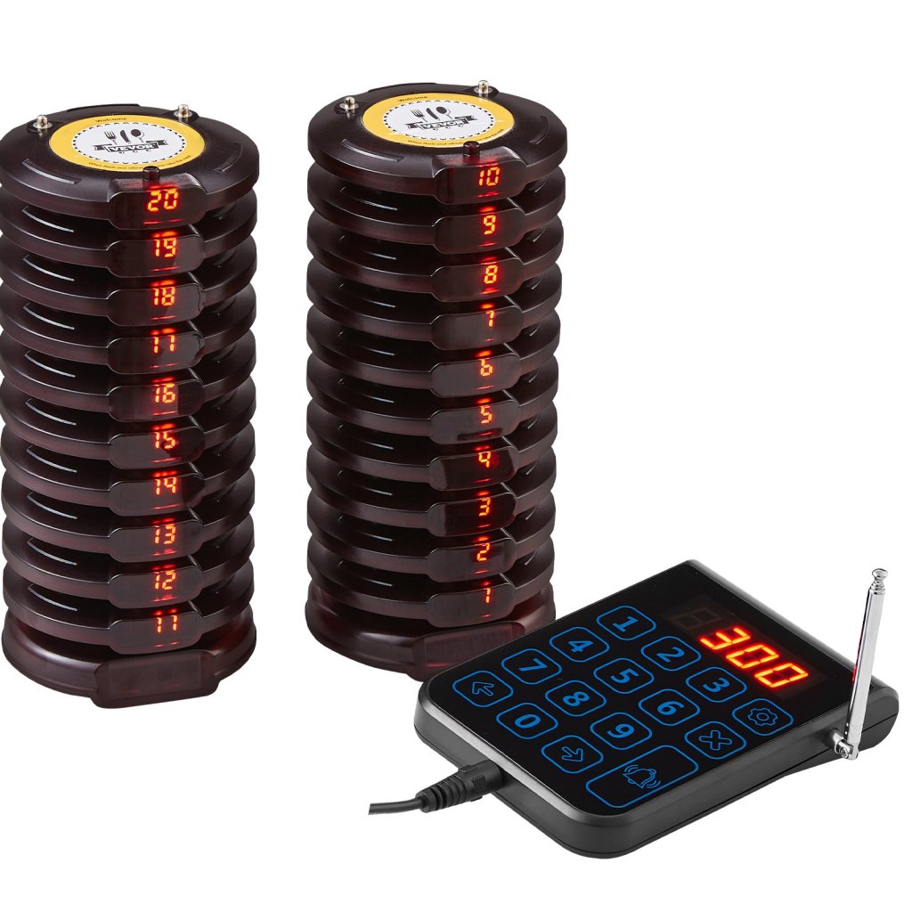 18910-3_us-dcpqcqdrcpyxd4z5mv2-original-img-v1-restaurant-pager-m100-9