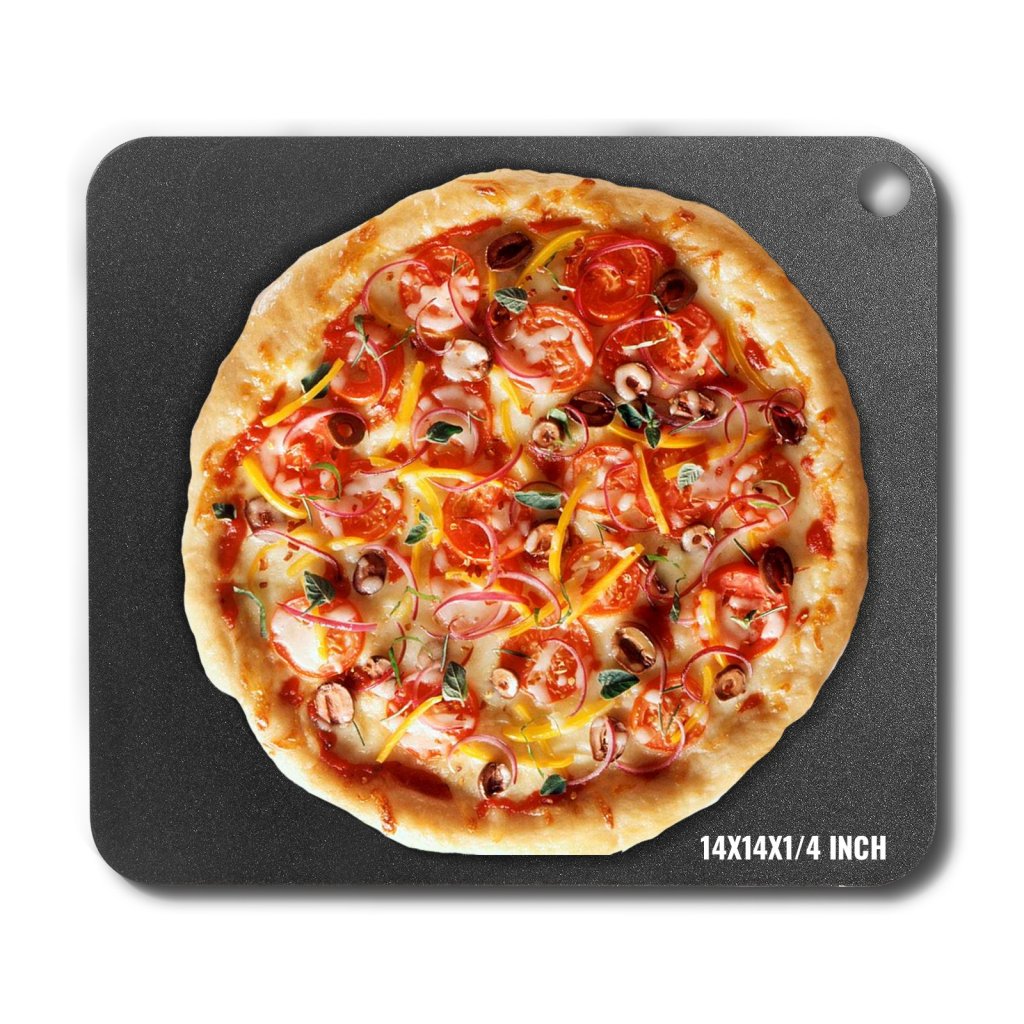 18913-11_us-fxpspsgb1414smhuvv0-original-img-v1-pizza-baking-steel-m100-1-2