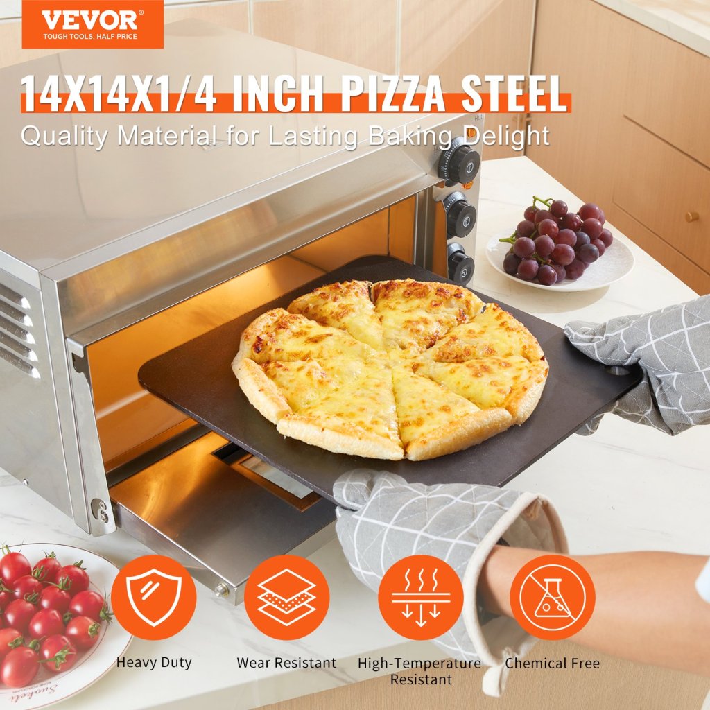 18913-10_us-fxpspsgb1414smhuvv0-original-img-v1-pizza-baking-steel-f1