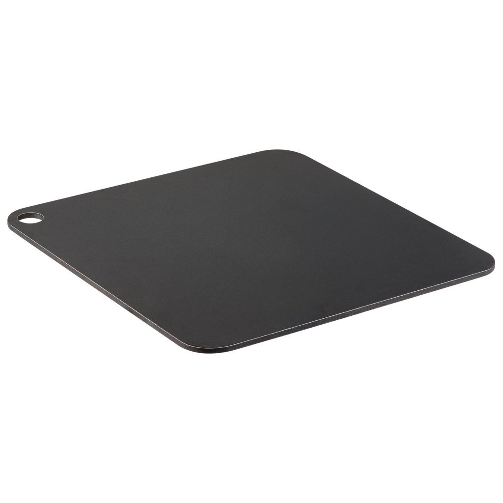 18913-1_us-fxpspsgb1414smhuvv0-original-img-v1-pizza-baking-steel-m100-11