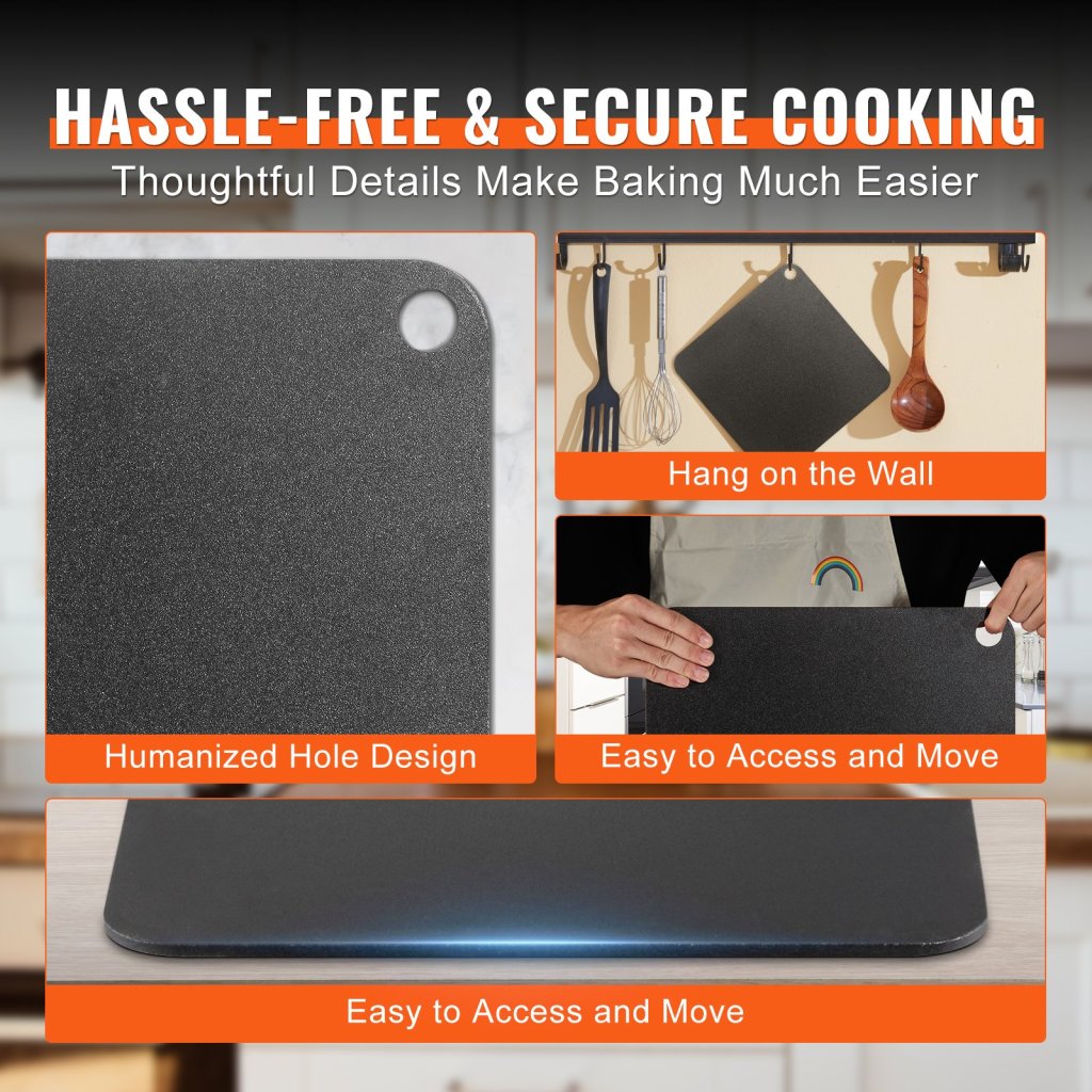 18916-7_us-fxpspsgb1351ccx4ev0-original-img-v1-pizza-baking-steel-f4