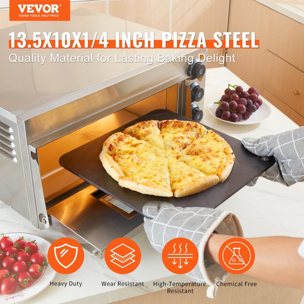 18916-10_us-fxpspsgb1351ccx4ev0-original-img-v1-pizza-baking-steel-f1