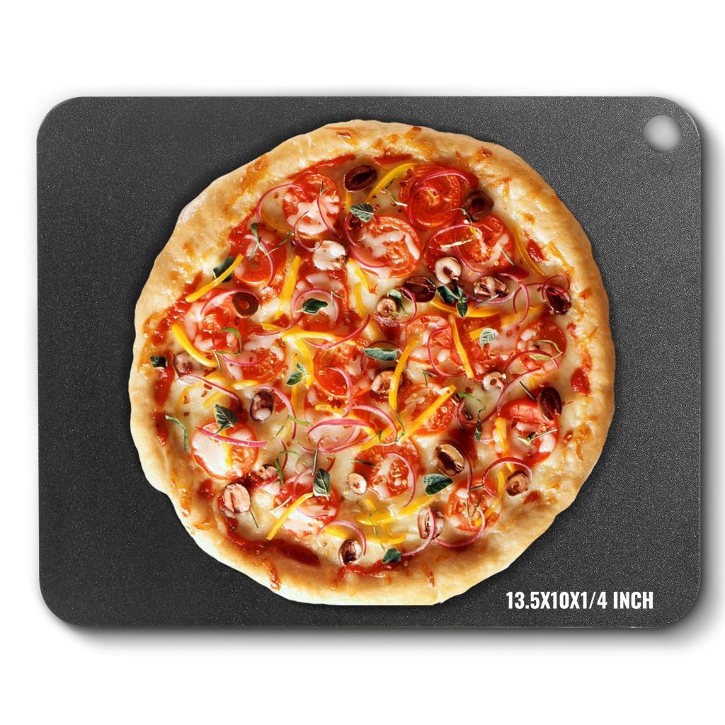 18916-11_us-fxpspsgb1351ccx4ev0-original-img-v1-pizza-baking-steel-m100-1-2