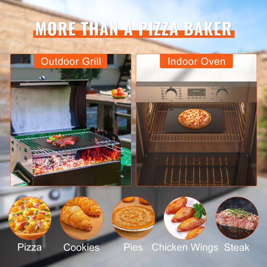 18916-6_us-fxpspsgb1351ccx4ev0-original-img-v1-pizza-baking-steel-f5