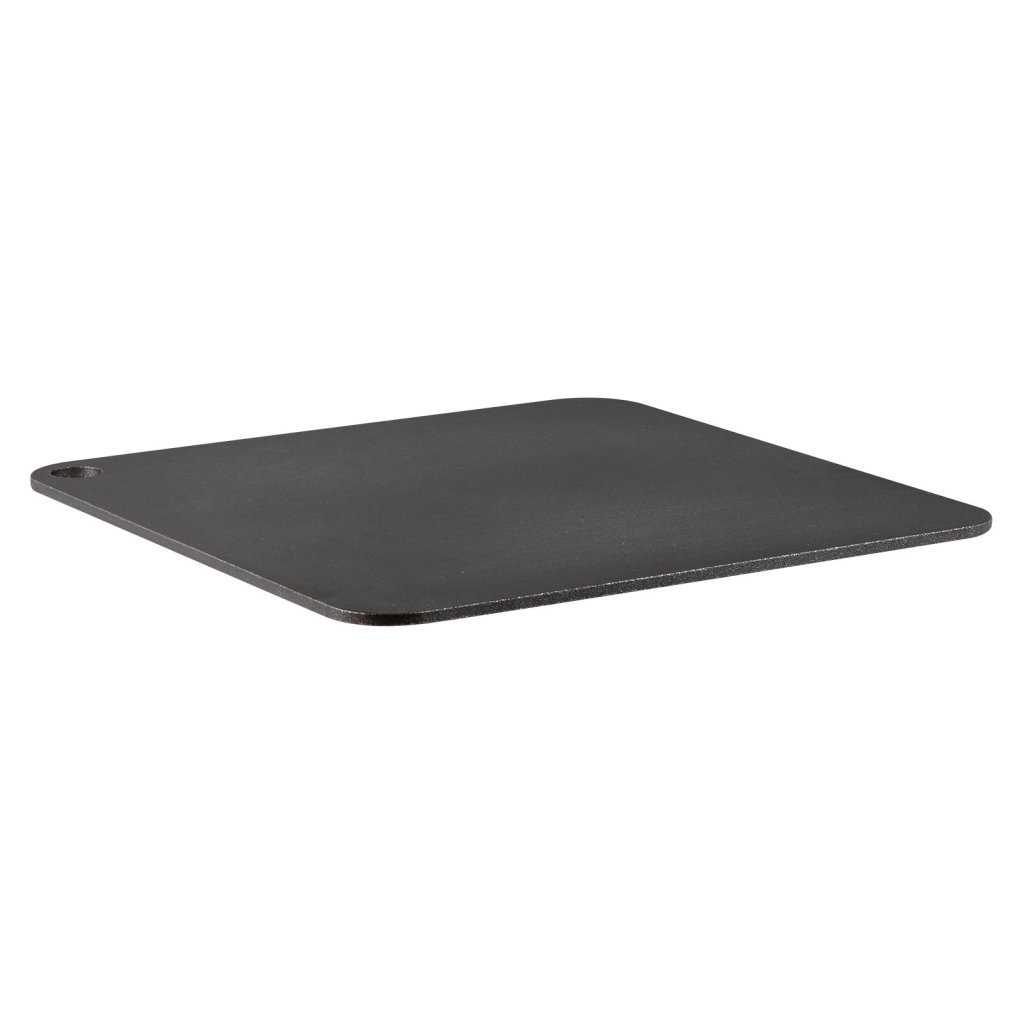 18916_us-fxpspsgb1351ccx4ev0-original-img-v1-pizza-baking-steel-m100-12