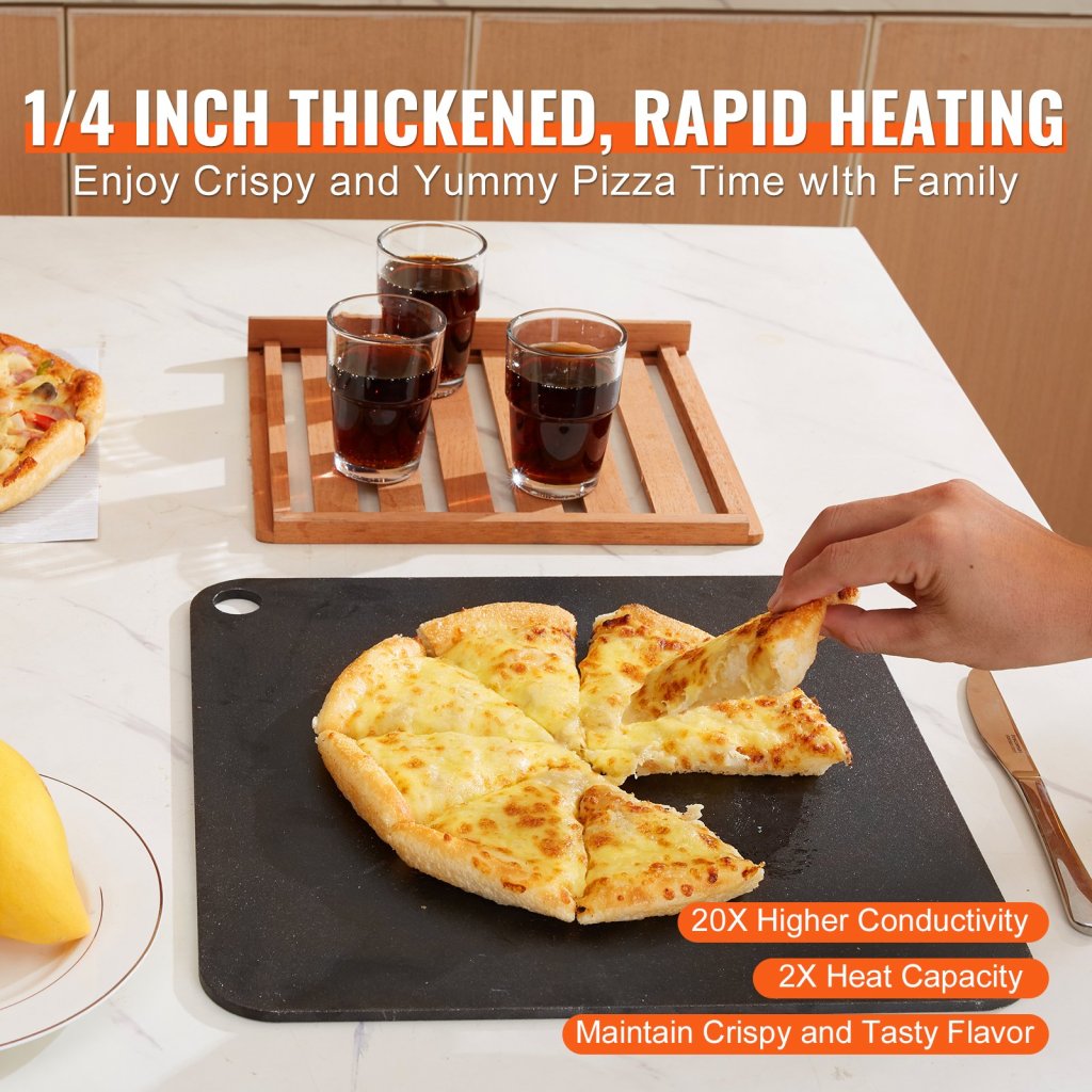 18916-9_us-fxpspsgb1351ccx4ev0-original-img-v1-pizza-baking-steel-f2