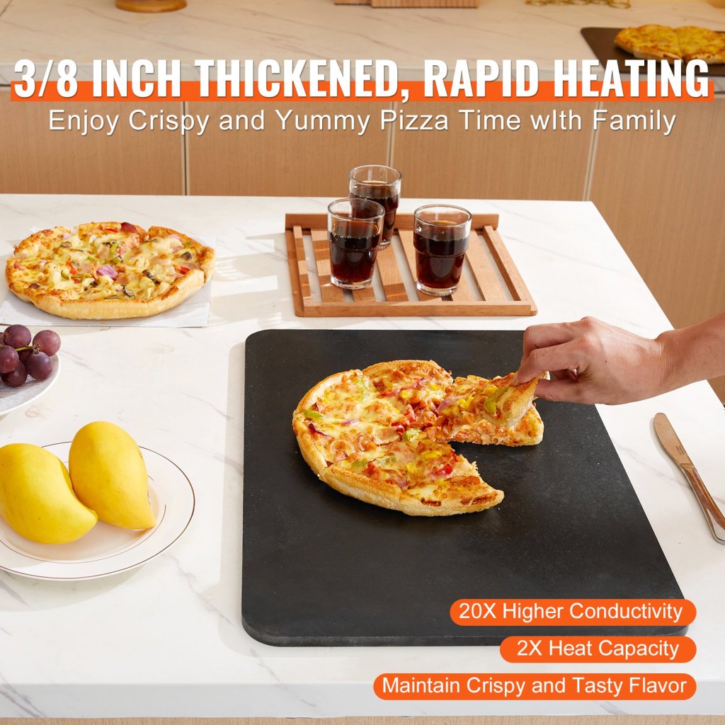 18919-9_us-fxpspsgb2014v3xp7v0-original-img-v1-pizza-baking-steel-f2