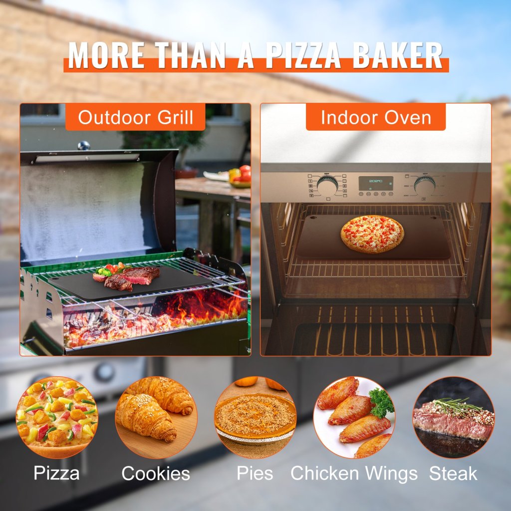18919-6_us-fxpspsgb2014v3xp7v0-original-img-v1-pizza-baking-steel-f5