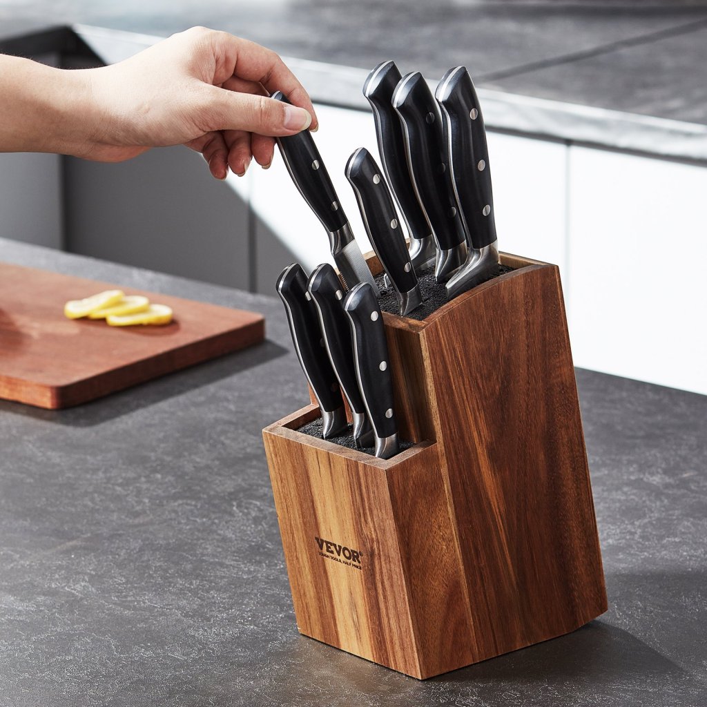 MAIN_18922-4_us-tydjzsk00000a0c6zv0-original-img-v1-knife-block-m100-1-12