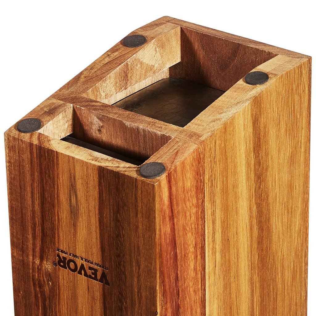 18922_us-tydjzsk00000a0c6zv0-original-img-v1-knife-block-m100-12