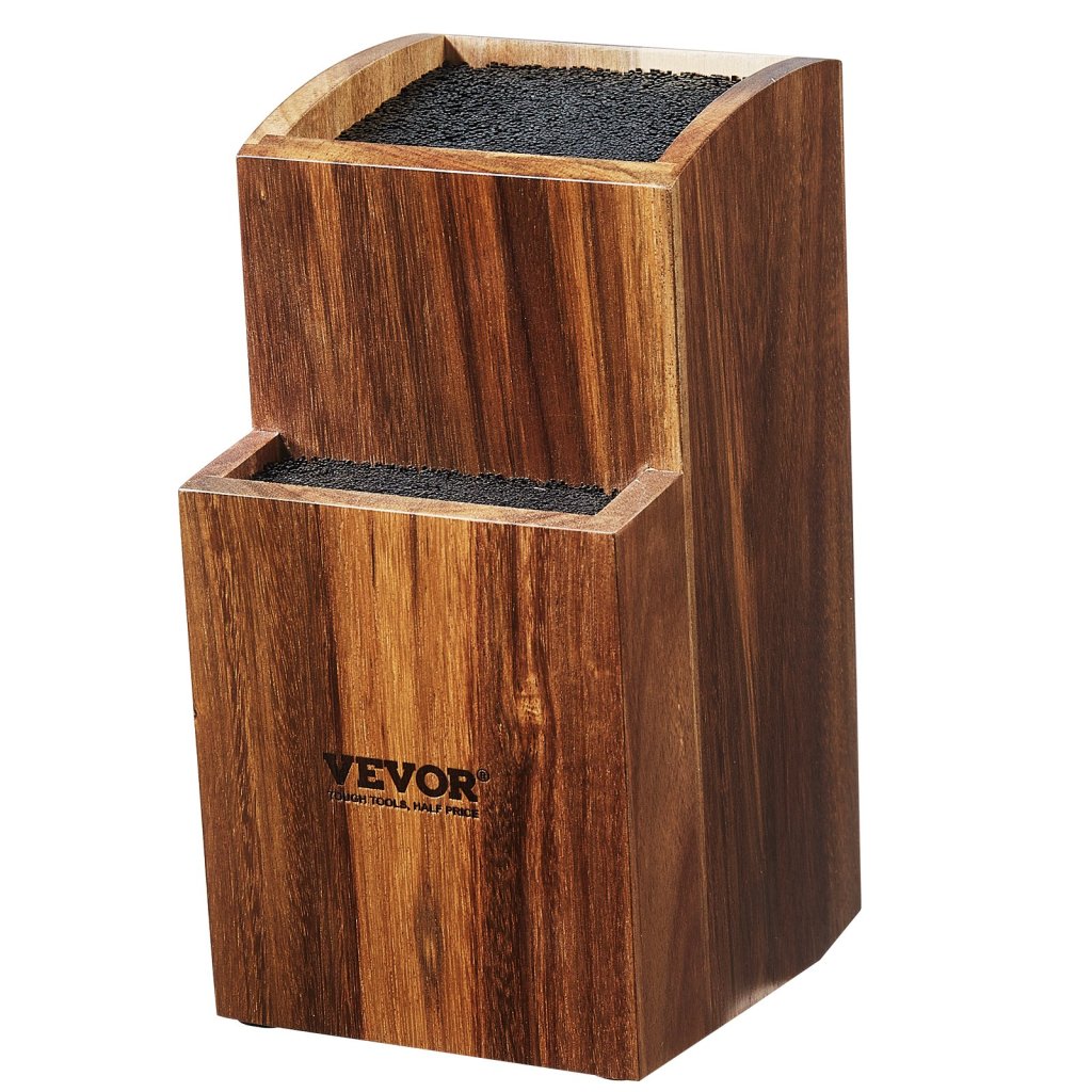 18922-2_us-tydjzsk00000a0c6zv0-original-img-v1-knife-block-m100-10