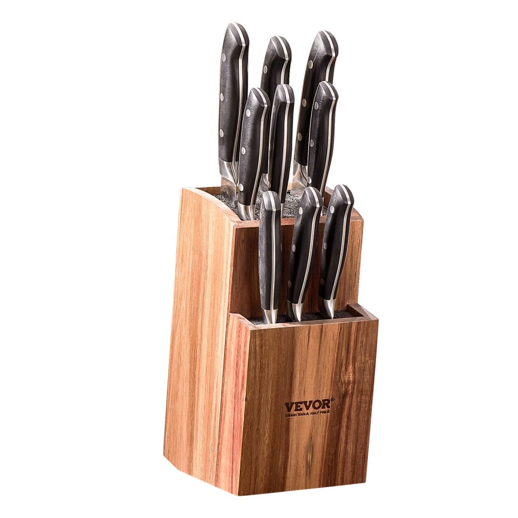 18922-11_us-tydjzsk00000a0c6zv0-original-img-v1-knife-block-m100-1-2