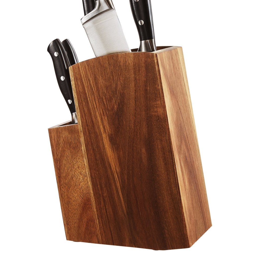 18922-1_us-tydjzsk00000a0c6zv0-original-img-v1-knife-block-m100-11