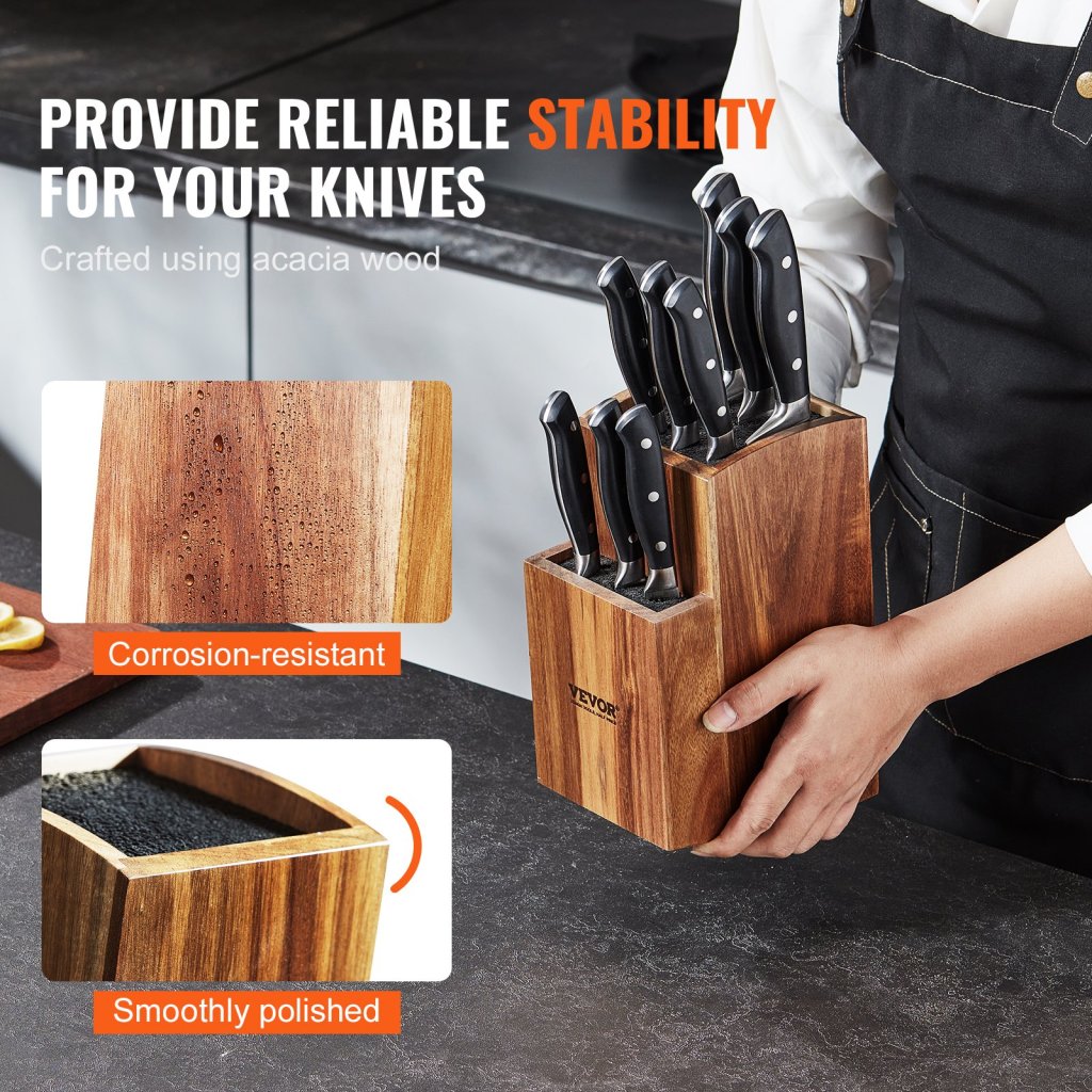 18922-8_us-tydjzsk00000a0c6zv0-original-img-v1-knife-block-f3
