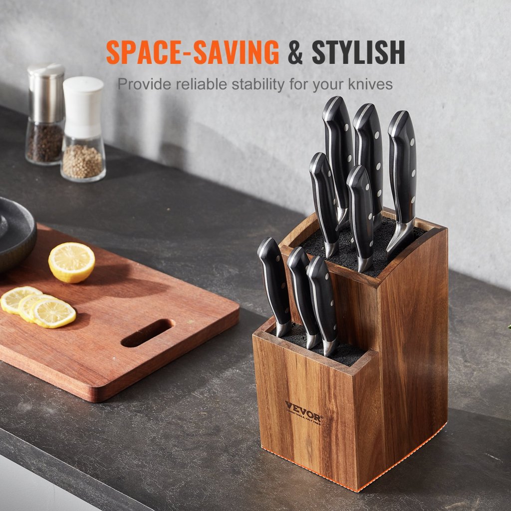 18922-7_us-tydjzsk00000a0c6zv0-original-img-v1-knife-block-f4
