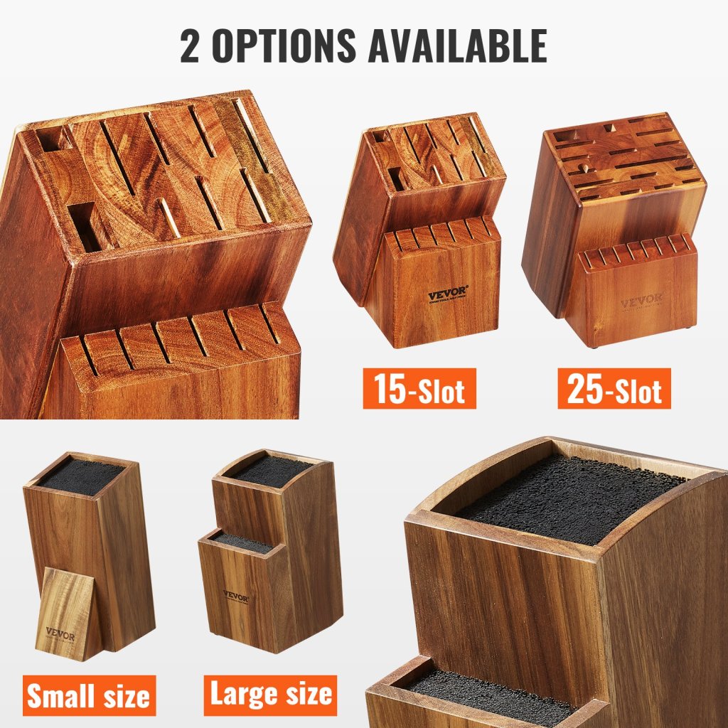 18922-6_us-tydjzsk00000a0c6zv0-original-img-v1-knife-block-f5