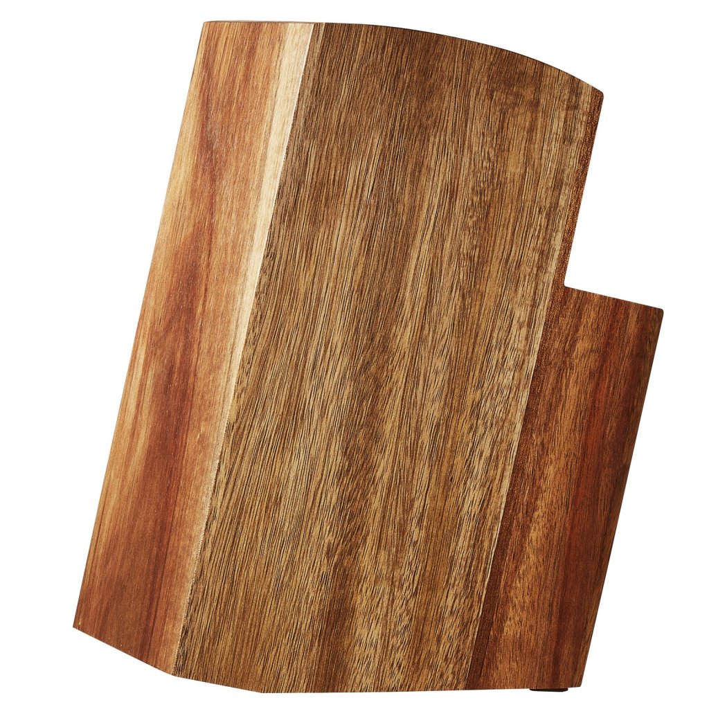 18922-3_us-tydjzsk00000a0c6zv0-original-img-v1-knife-block-m100-9
