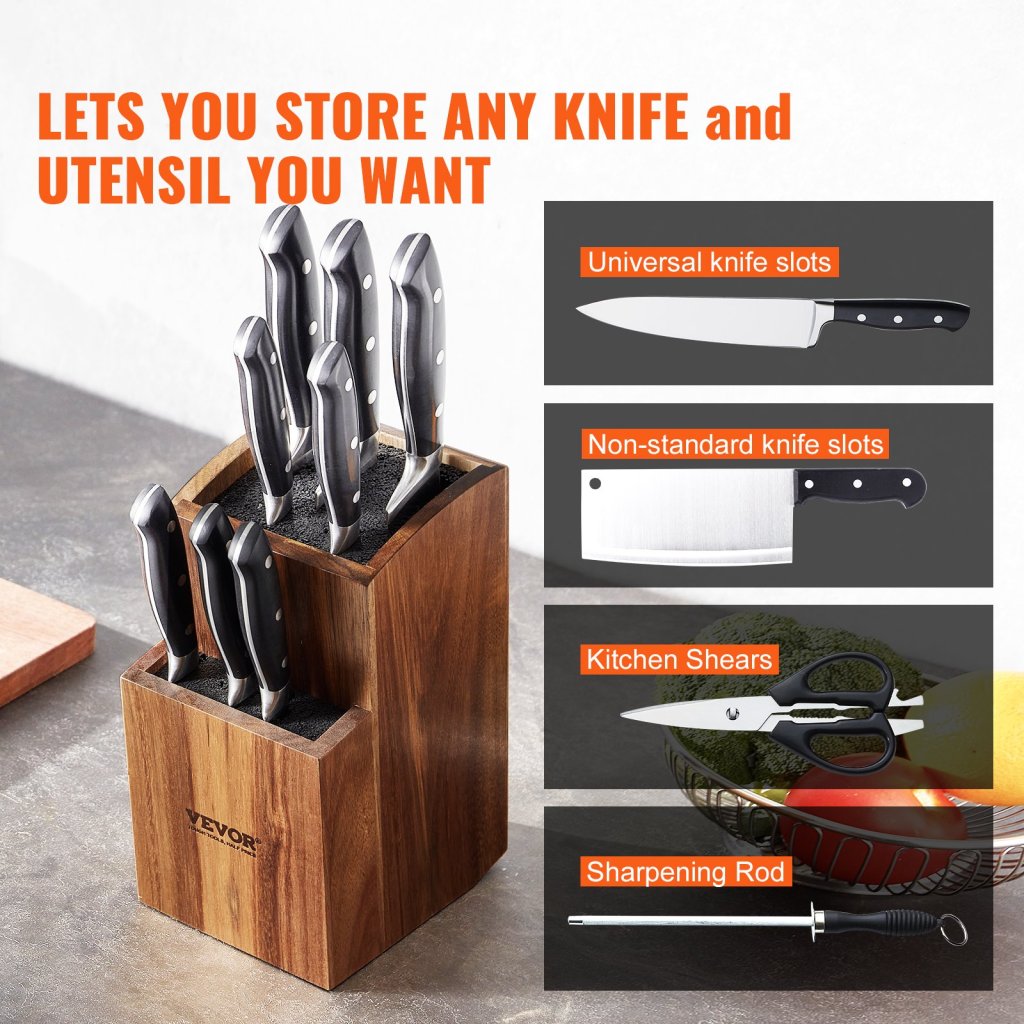 18922-9_us-tydjzsk00000a0c6zv0-original-img-v1-knife-block-f2