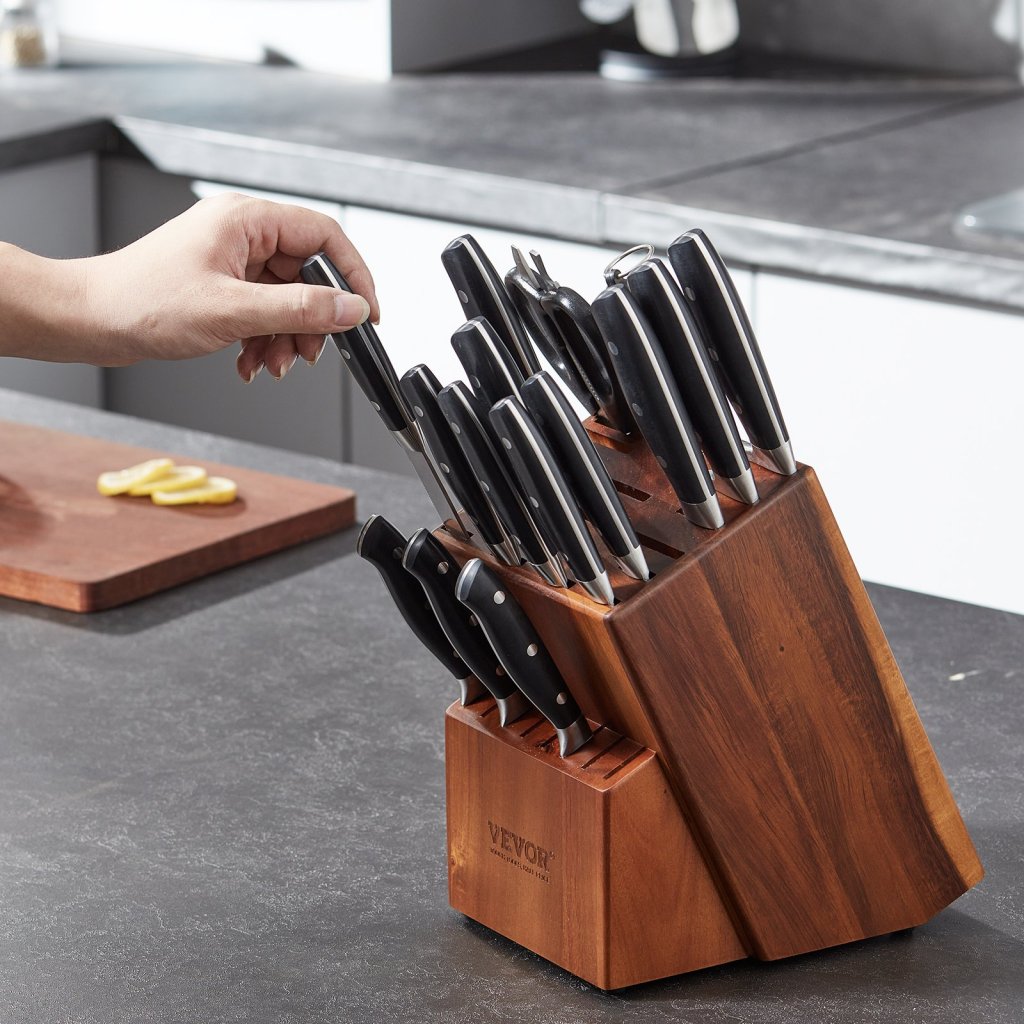 MAIN_18925-4_us-dlkdjz2500000vzhlv0-original-img-v1-knife-block-m100-1-12