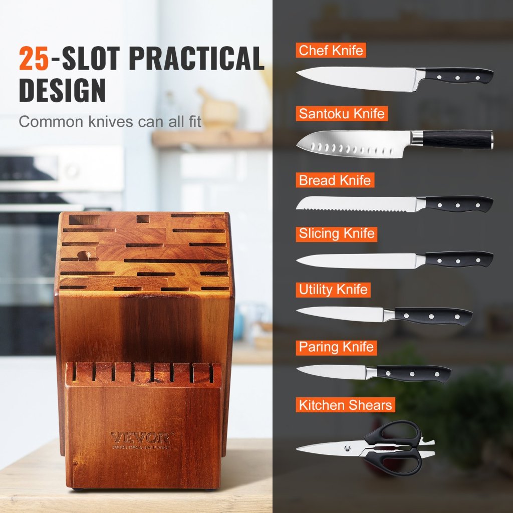 18925-9_us-dlkdjz2500000vzhlv0-original-img-v1-knife-block-f2